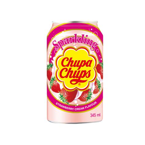 pinoy chupa|Chupa Moko (@chupamoko) .